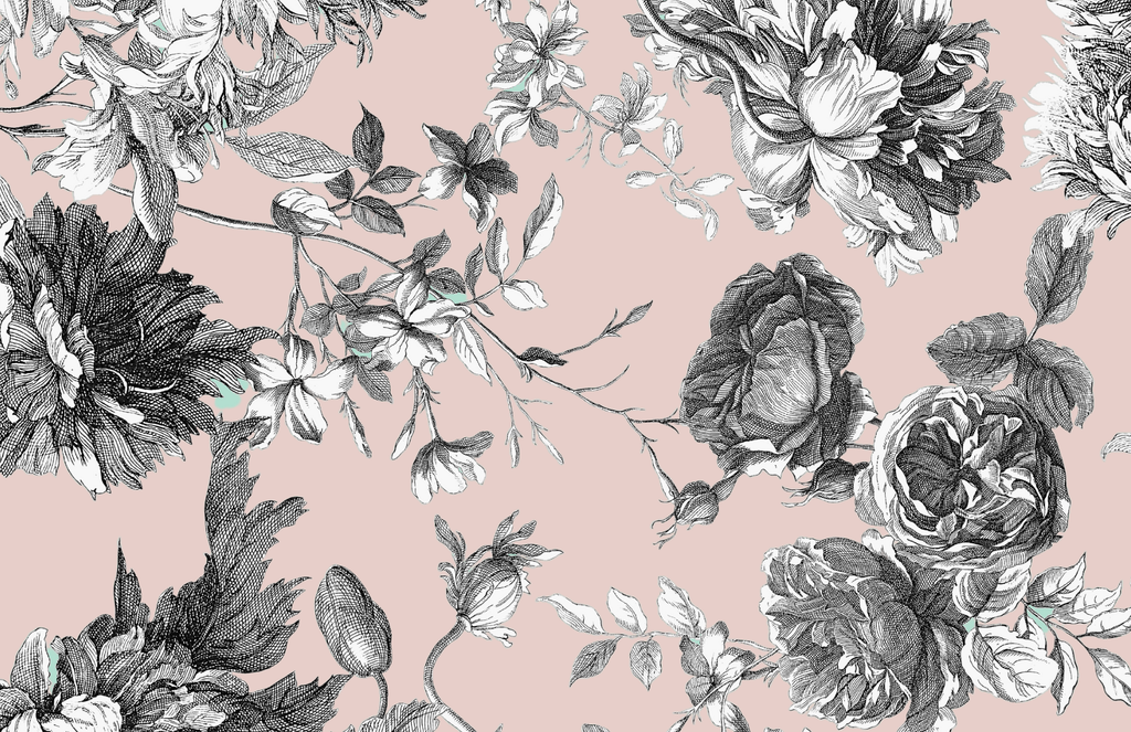 TOTALLY TOILE insert set of 10