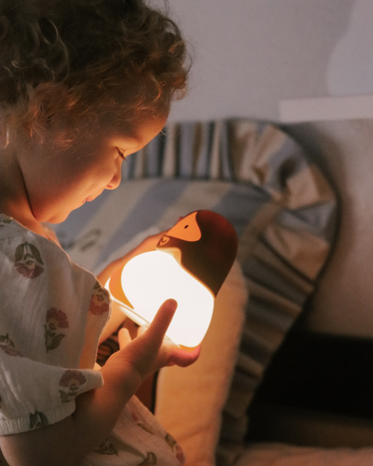 JESUS NIGHT LIGHT