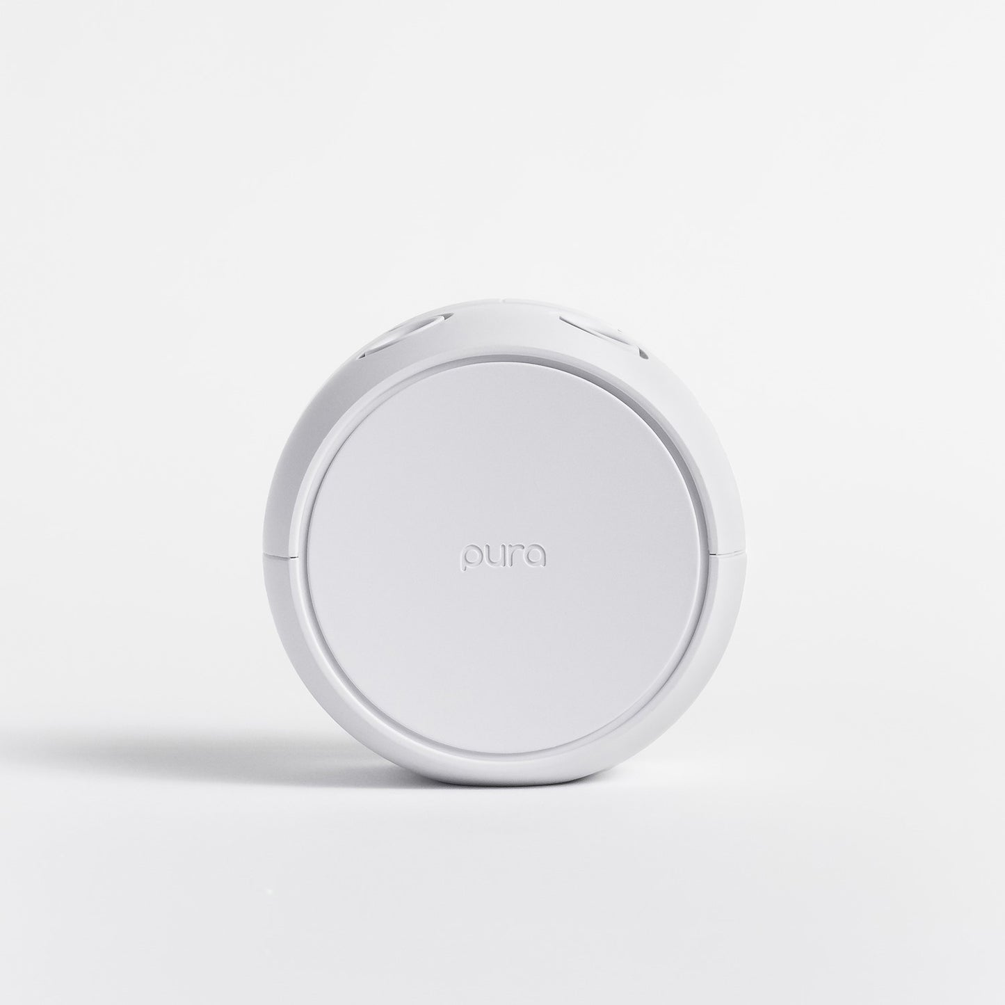 PURA DEVICE V5 WITH INDIVIDUAL DEVICE BOX