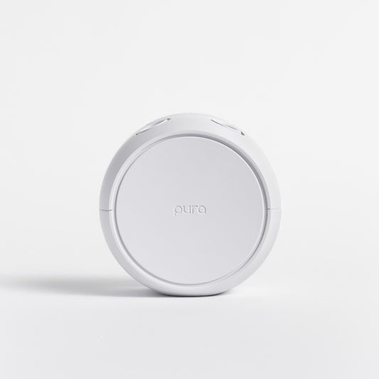 PURA DEVICE V5 WITH INDIVIDUAL DEVICE BOX