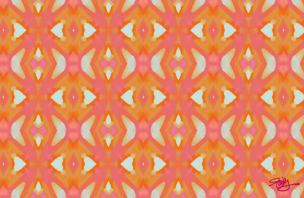 JULIE DAILEY VOL 2 insert set of 10