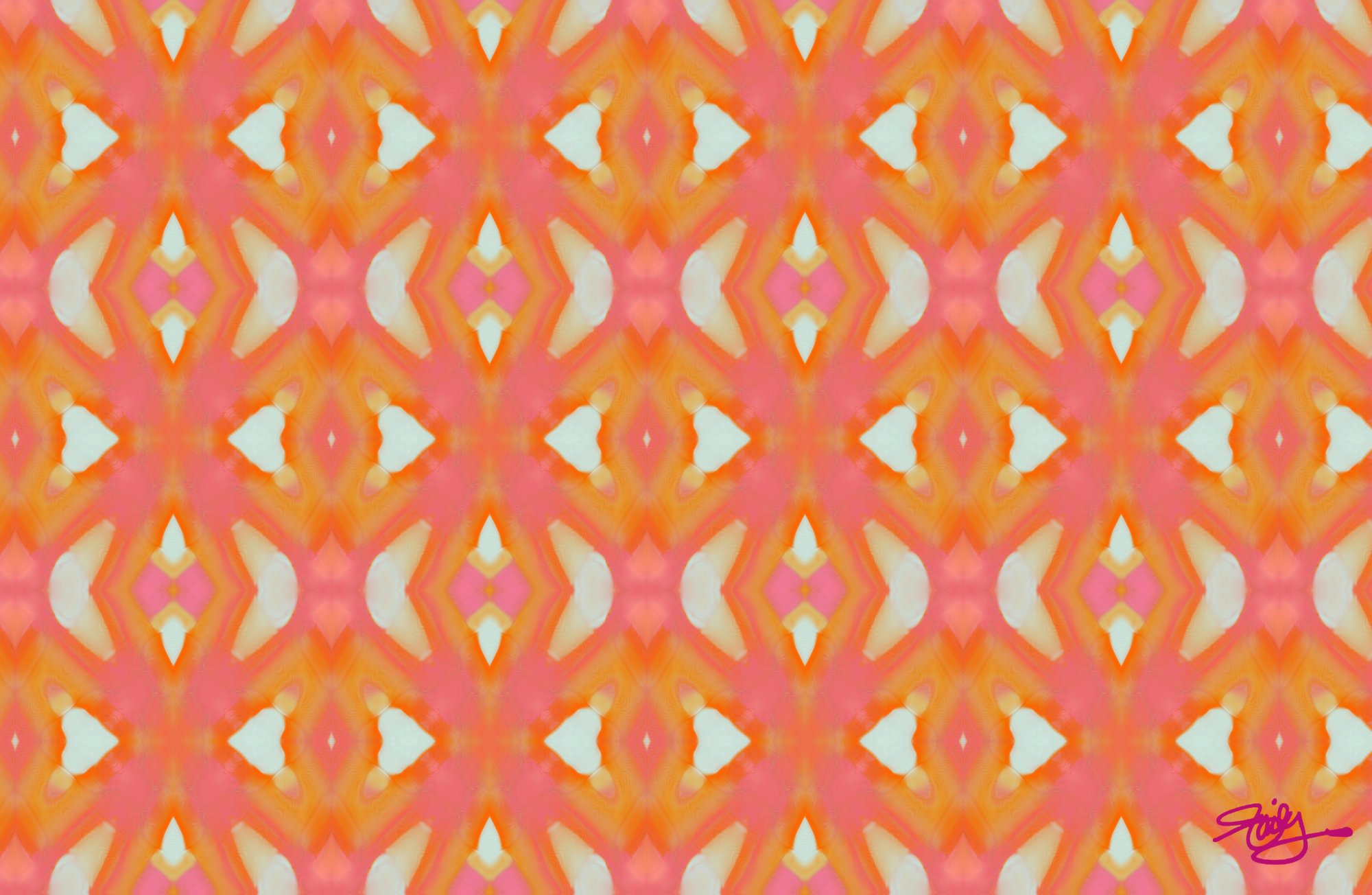 JULIE DAILEY VOL 2 insert set of 10