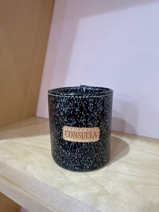 CONSUELA PEN HOLDER