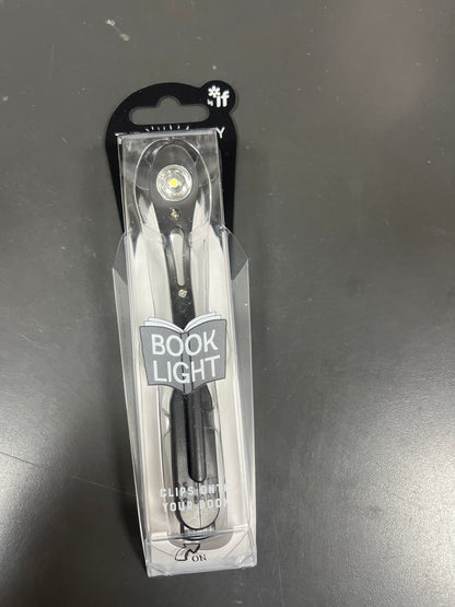 REALLY TINY BOOK LIGHT - Pharm Favorites by Economy Pharmacy