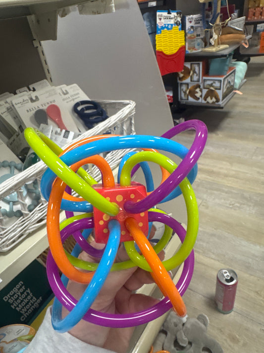 WINKEL