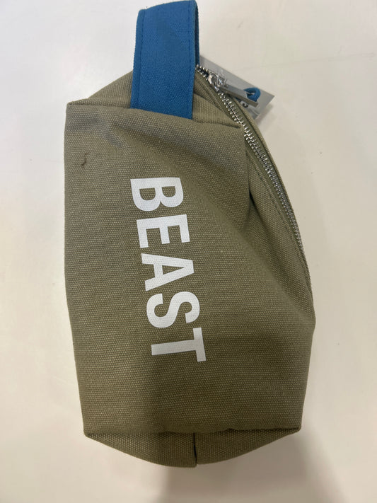 BEAST BAG