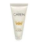 PRETTY HAND TREATMENT - 4 OZ
