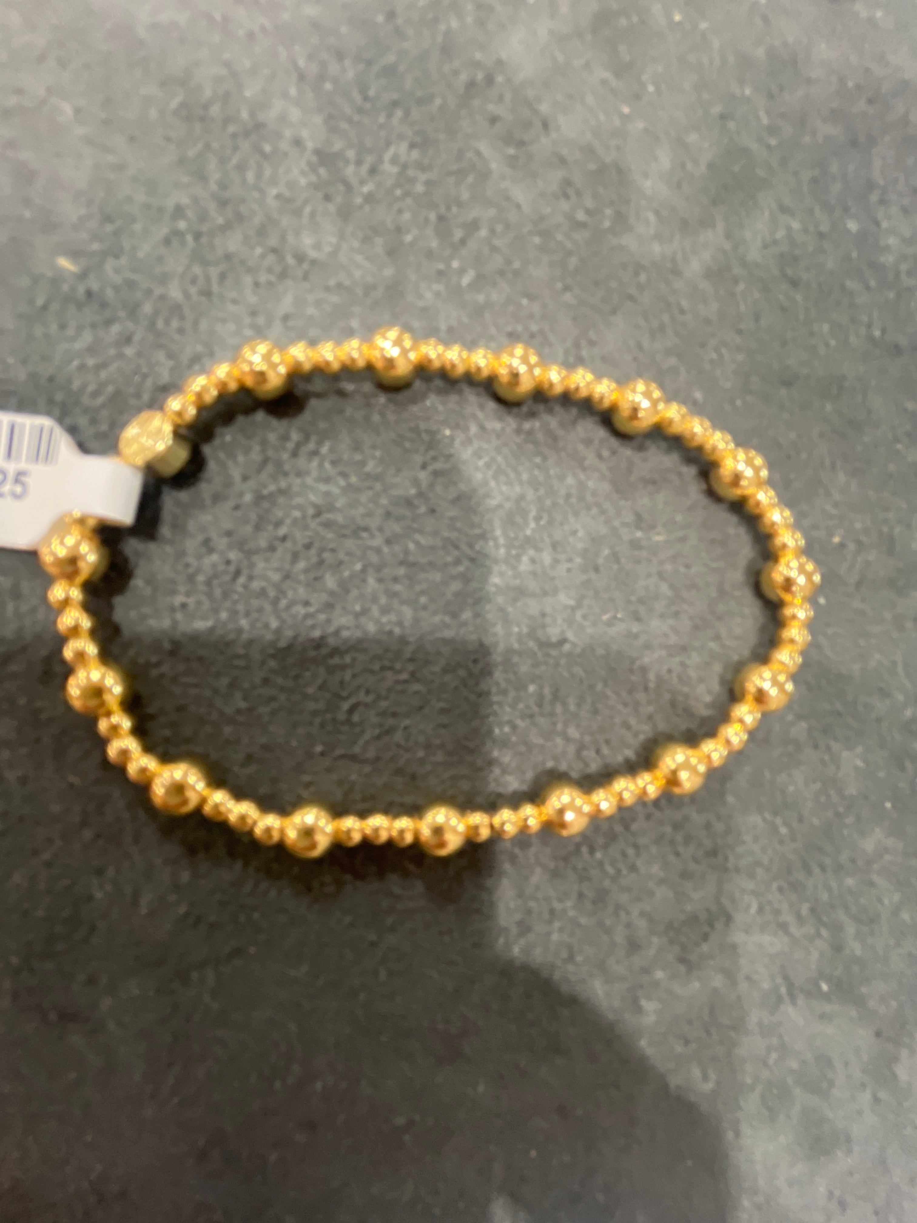 SIS KISS JAMIE BRACELET