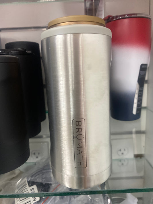HOPSULATOR SLIM - STAINLESS