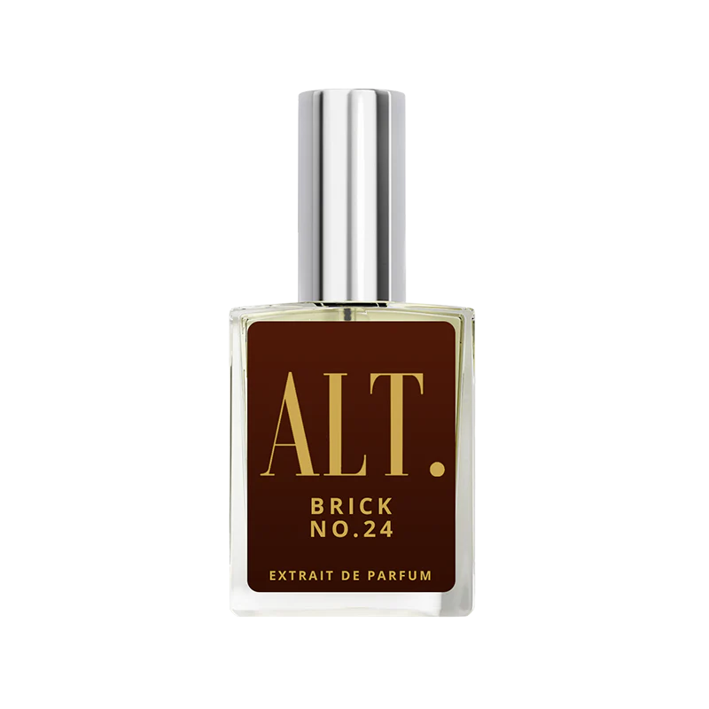 ALT FRAGRANCE - BRICK 1OZ