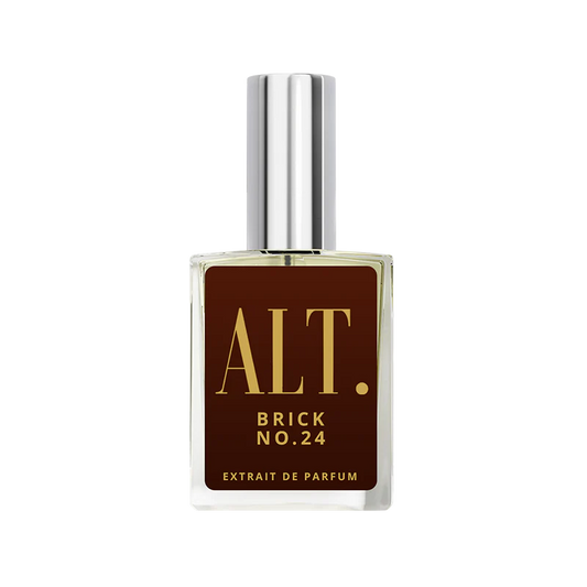 ALT FRAGRANCE - BRICK 1OZ