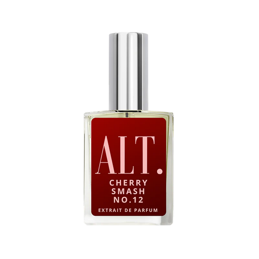 ALT FRAGRANCE - CHERRY SMASH NO. 12 - 1OZ