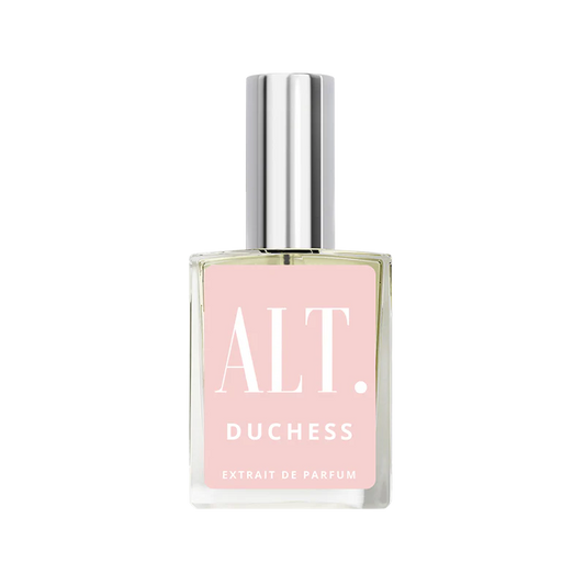 ALT FRAGRANCE - DUCHESS - 1OZ