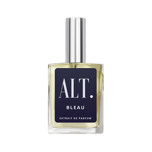 ALT FRAGRANCE - BLEAU 2OZ