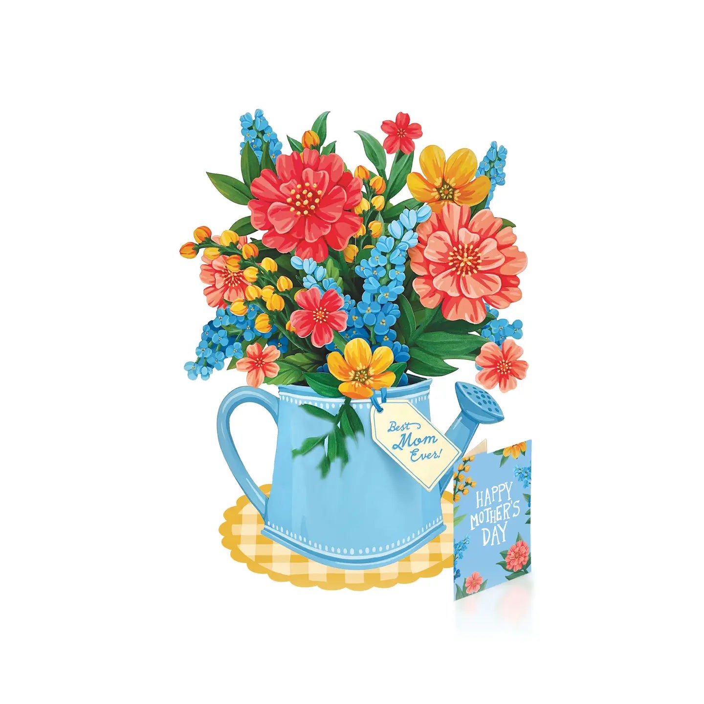 MOTHER'S DAY SPRINKLE OF SUNSHINE