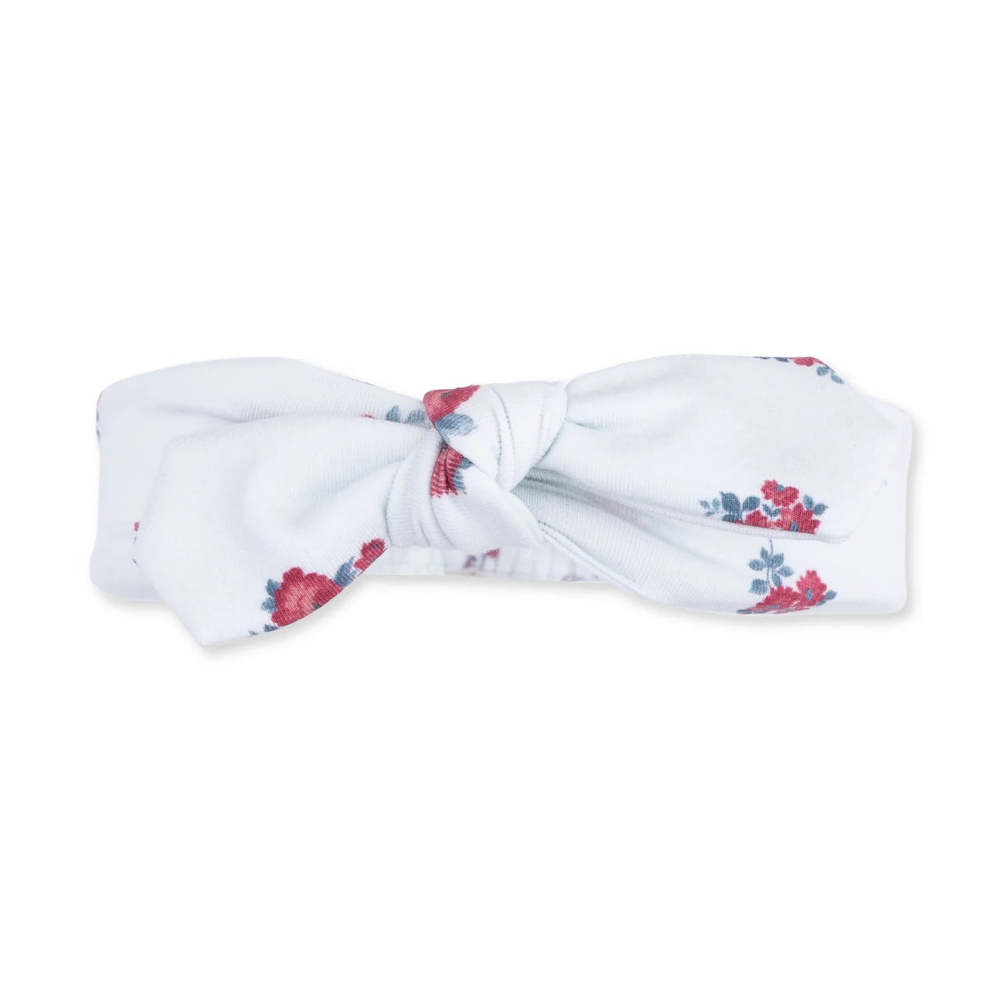 BABY KNOT HEADBAND