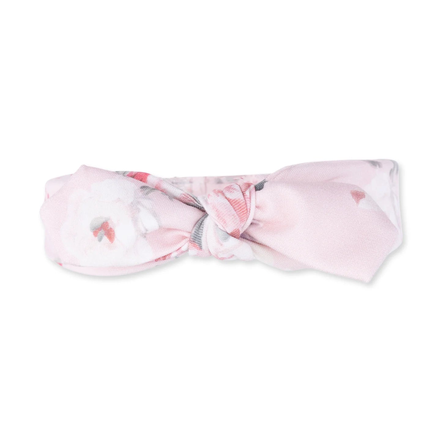 BABY KNOT HEADBAND