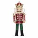 NUTCRACKER PRINCE PIN