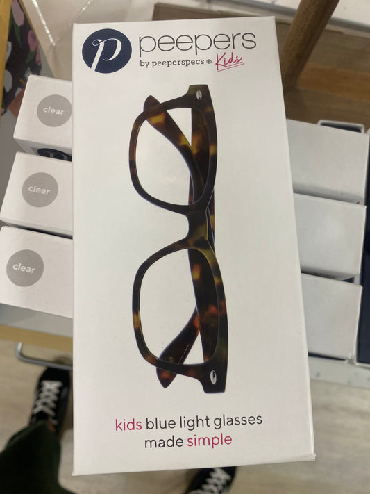 SIMPLY KIDS 0.0 - TORTOISE