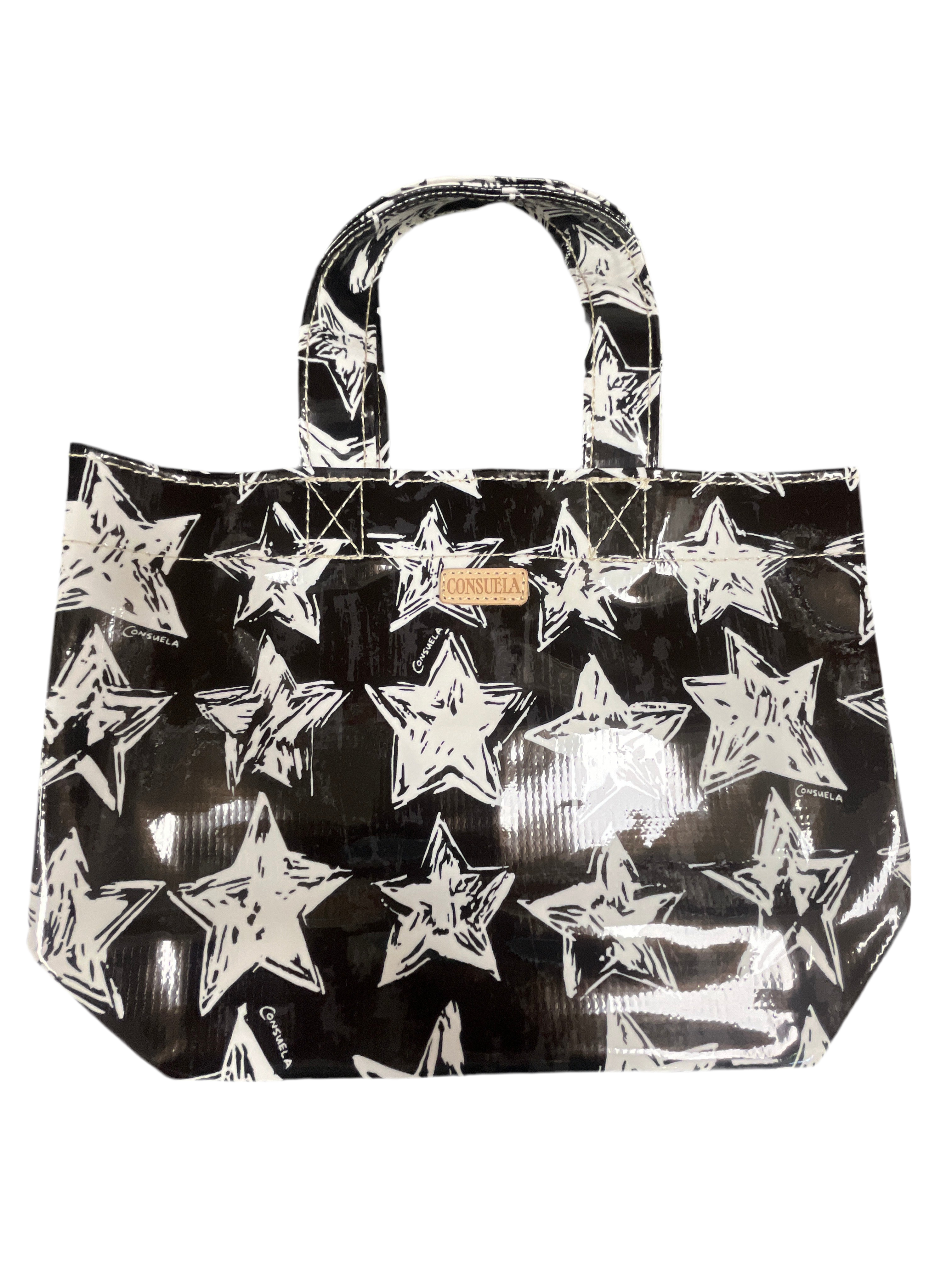 CONSUELA - GRAB 'N GO MINI - MADI