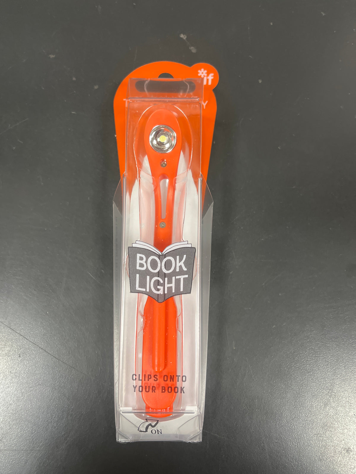 REALLY TINY BOOK LIGHT - Pharm Favorites by Economy Pharmacy