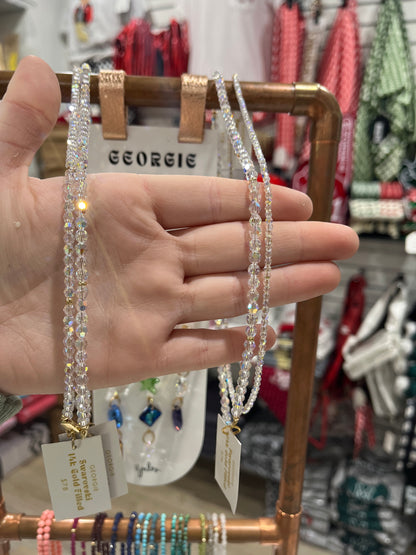 11 JULES CHAINS - Pharm Favorites by Economy Pharmacy