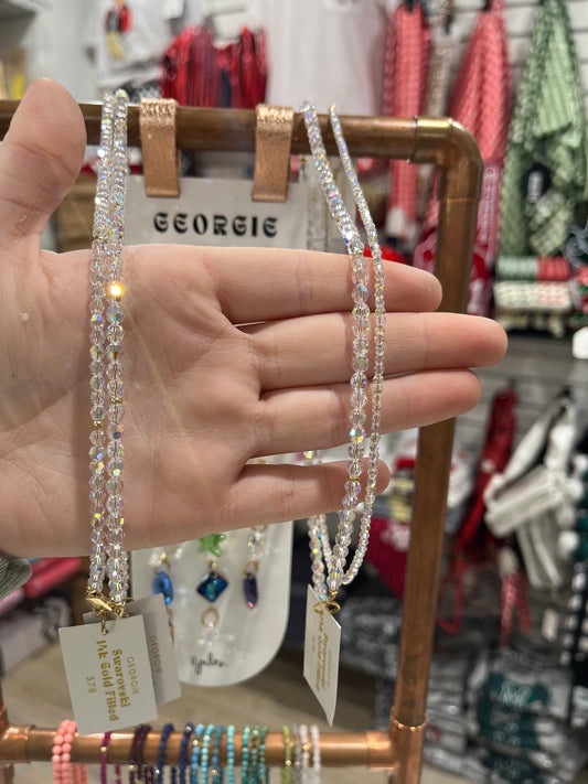 11 JULES CHAINS - Pharm Favorites by Economy Pharmacy