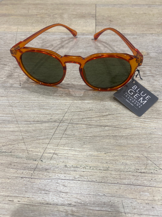 1393 HERITAGE CHUNKY RETRO ASST