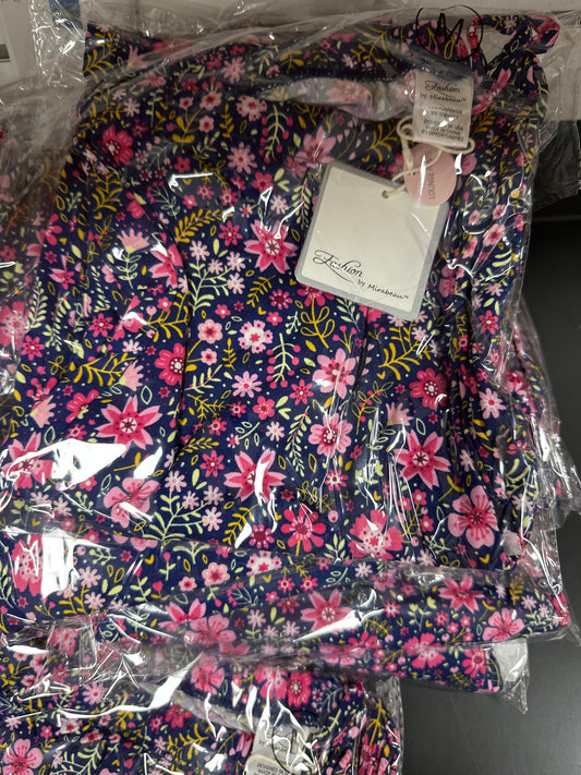 Aggie Azalea Lounge Pants