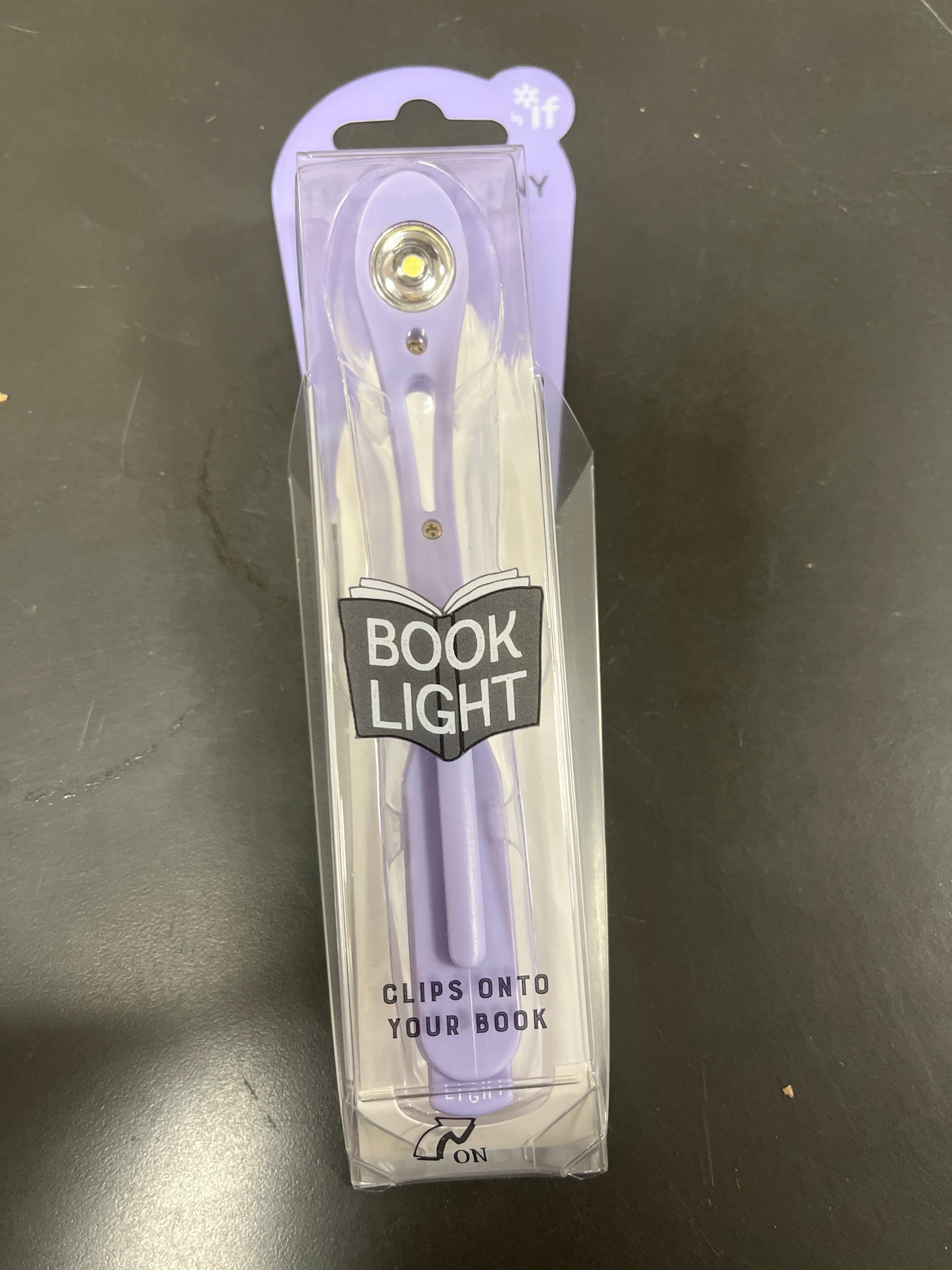 REALLY TINY BOOK LIGHT - Pharm Favorites by Economy Pharmacy