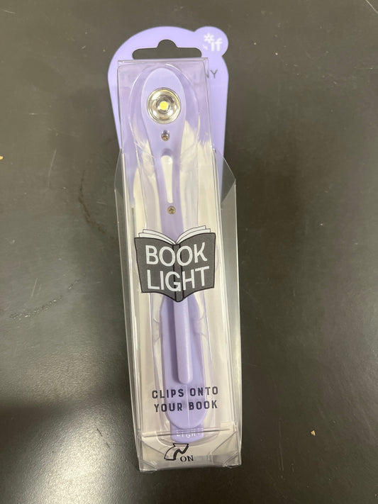 REALLY TINY BOOK LIGHT - Pharm Favorites by Economy Pharmacy