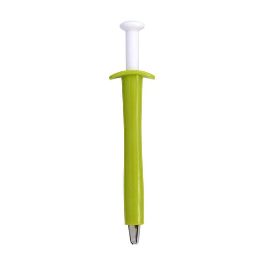 OLIVE & PICKLE PICKER