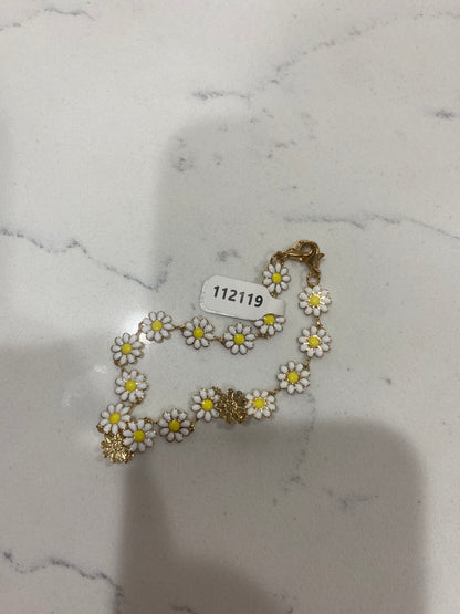 HAT CHAIN - Pharm Favorites by Economy Pharmacy