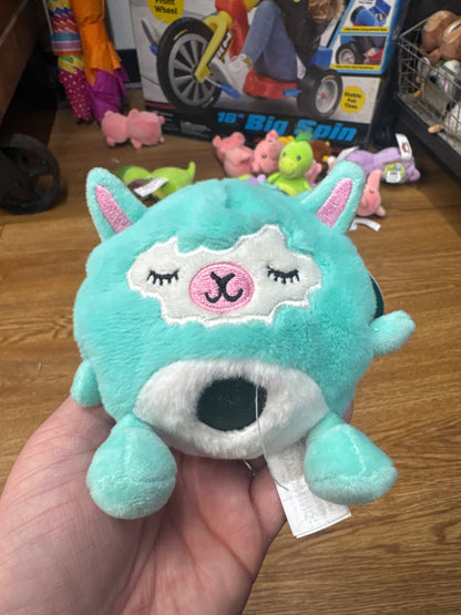MAGIC FORTUNE FRIENDS