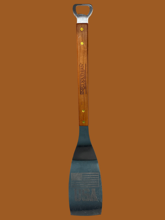 USA Grill Spatula