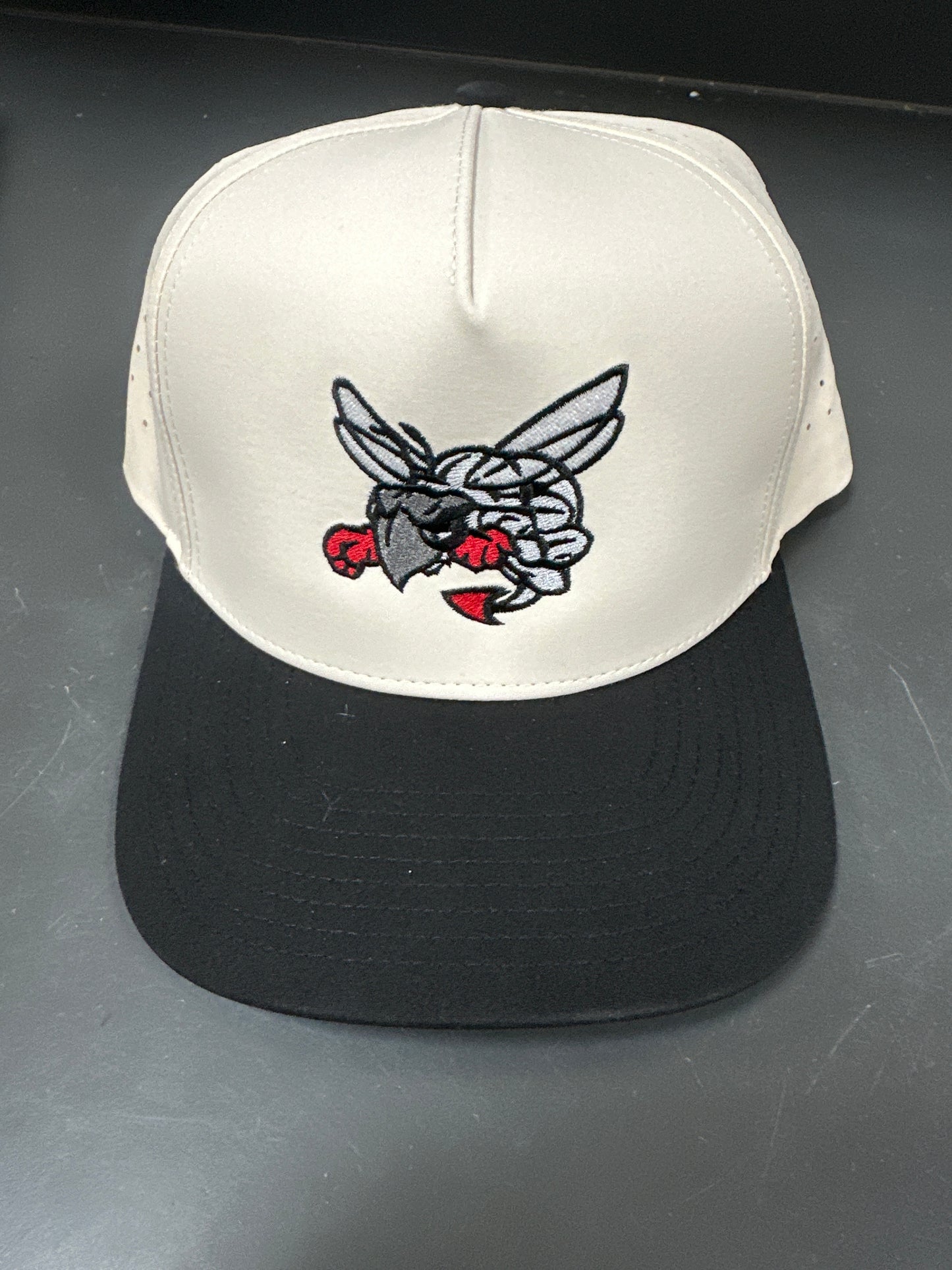 HORNET GAME DAY HATS