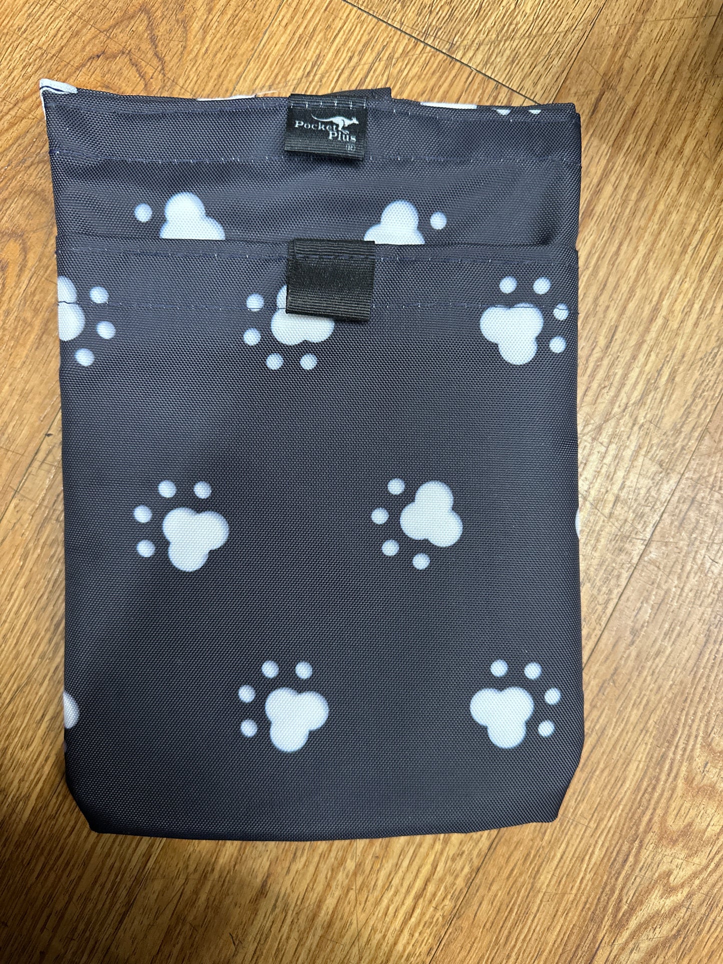 POCKET PLUS - XL
