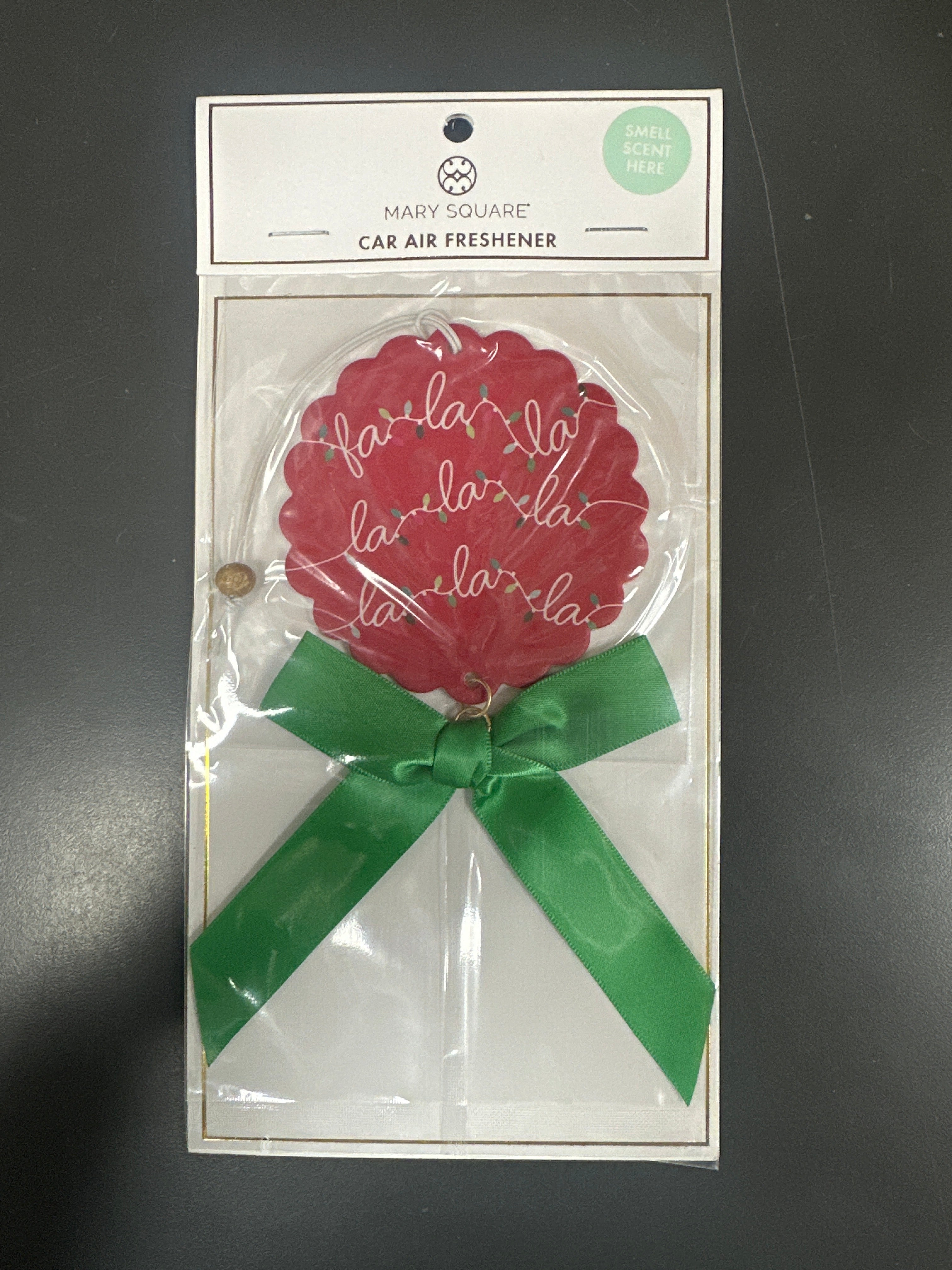 AIR FRESHENER - FALALA