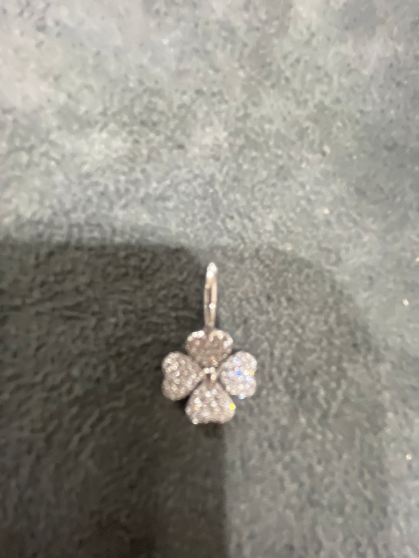 SIS KISS RHINESTONE CHARMS - Pharm Favorites by Economy Pharmacy