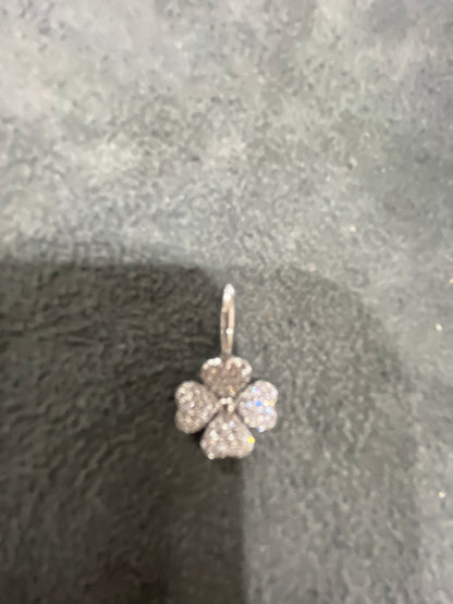 SIS KISS RHINESTONE CHARMS - Pharm Favorites by Economy Pharmacy