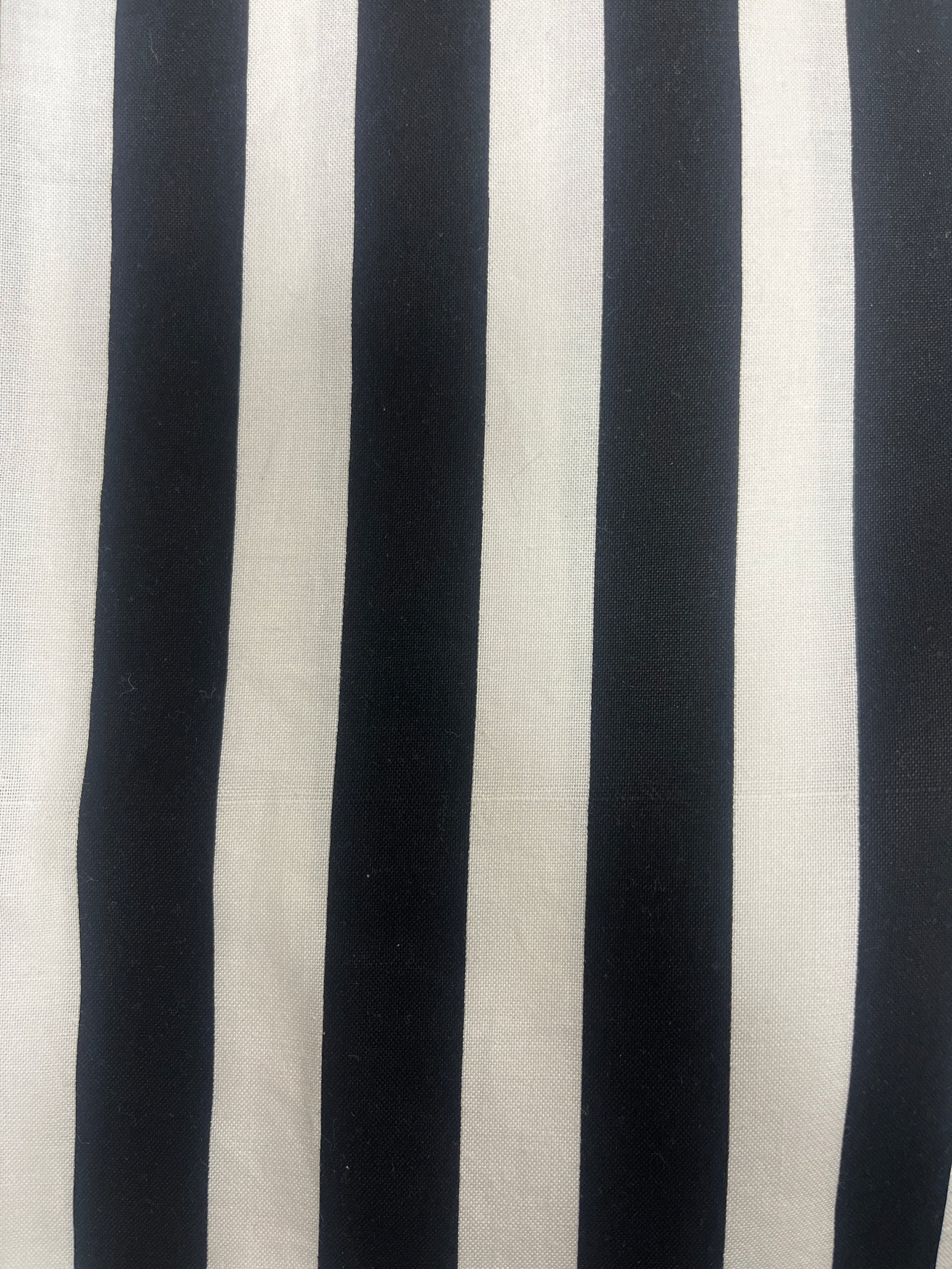 WREATH SASH - Pharm Favorites by Economy Pharmacy