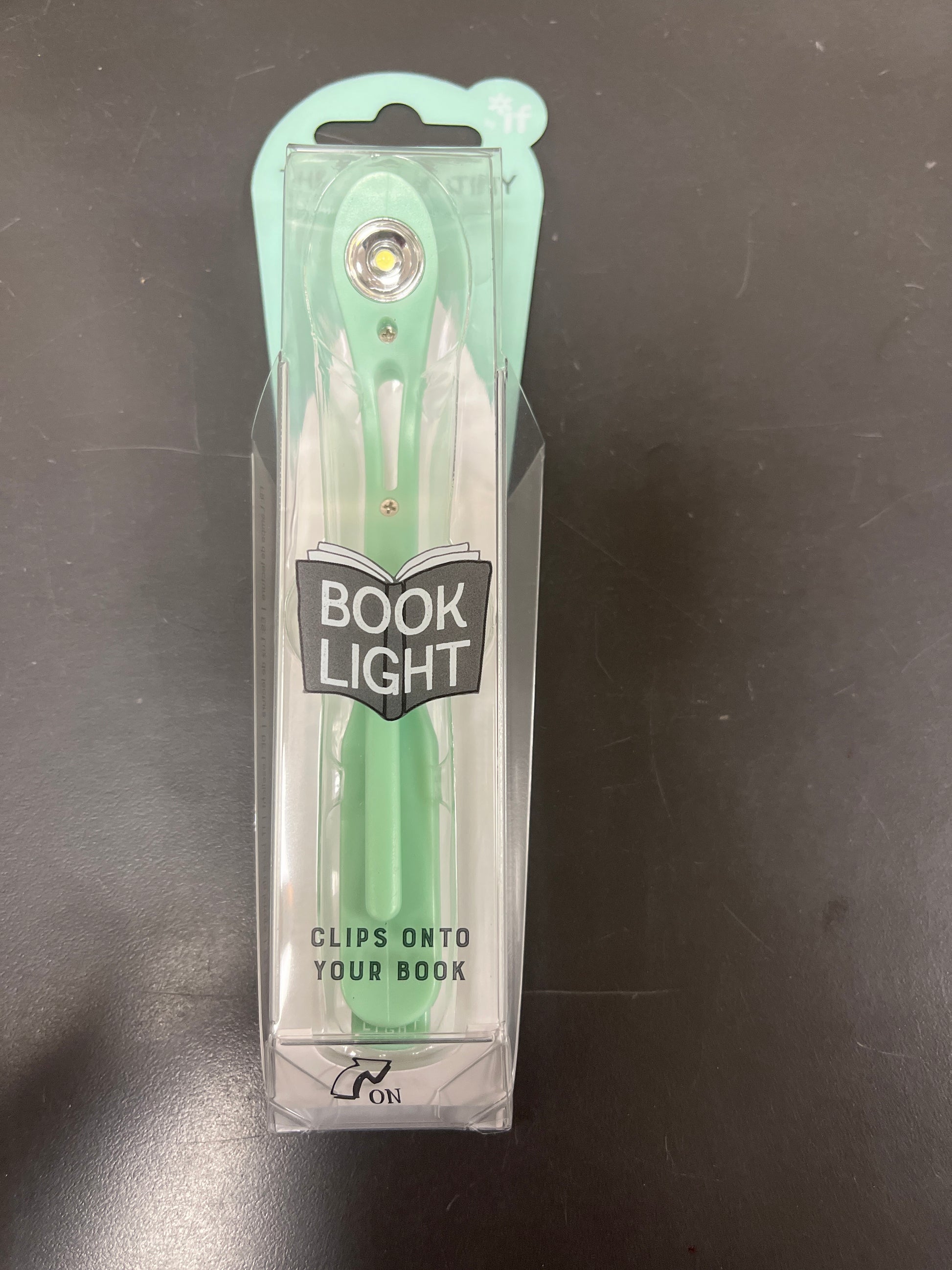 REALLY TINY BOOK LIGHT - Pharm Favorites by Economy Pharmacy