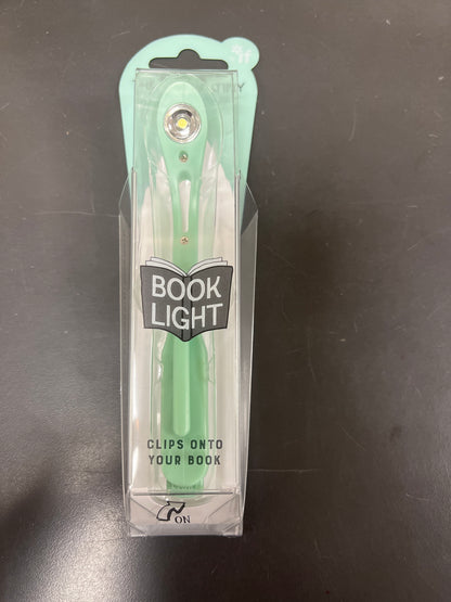 REALLY TINY BOOK LIGHT - Pharm Favorites by Economy Pharmacy