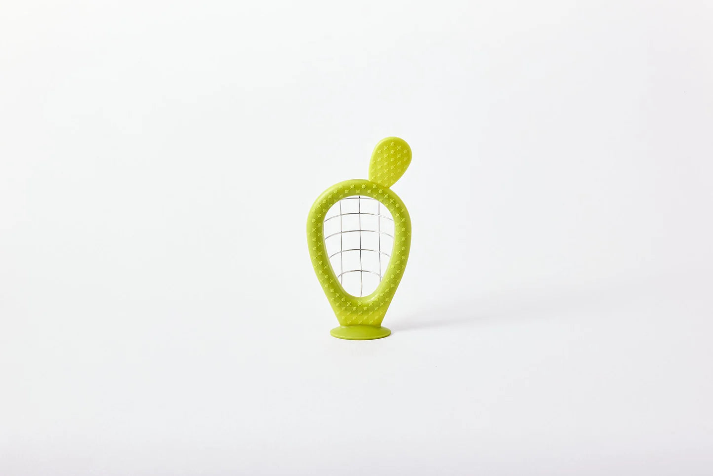 AVOCADO CUBER