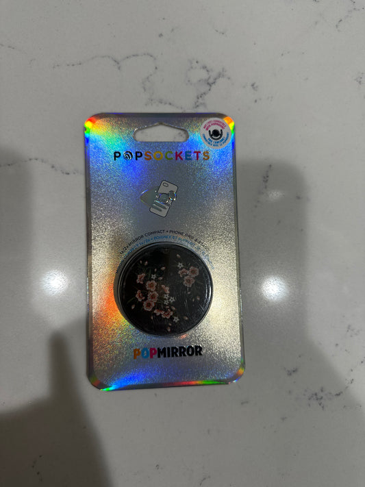 POPSOCKET PINK BLOSSOM