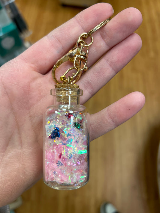 Keychain