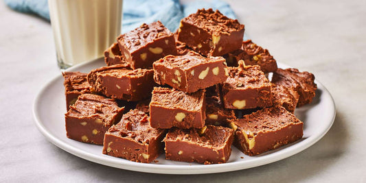 FUDGE - Pharm Favorites by Economy Pharmacy