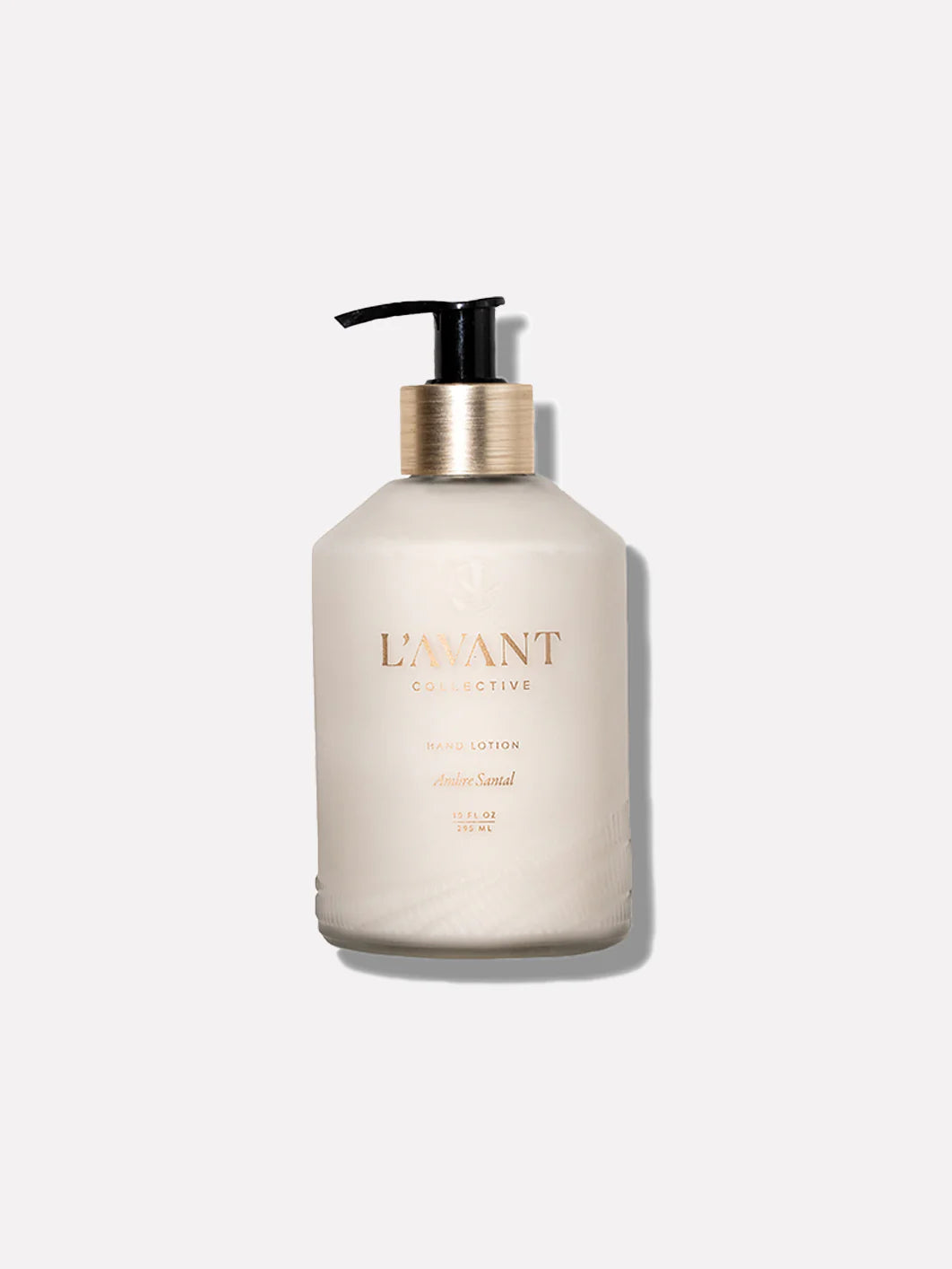 Hand Lotion 10oz