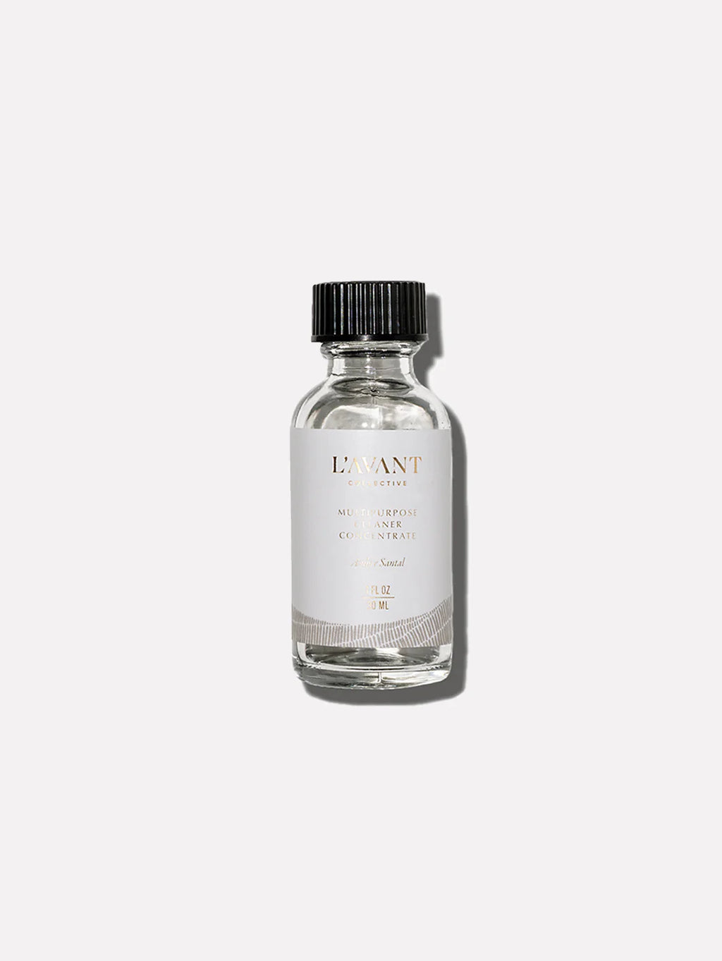 Multipurpose Surface Cleaner Refill