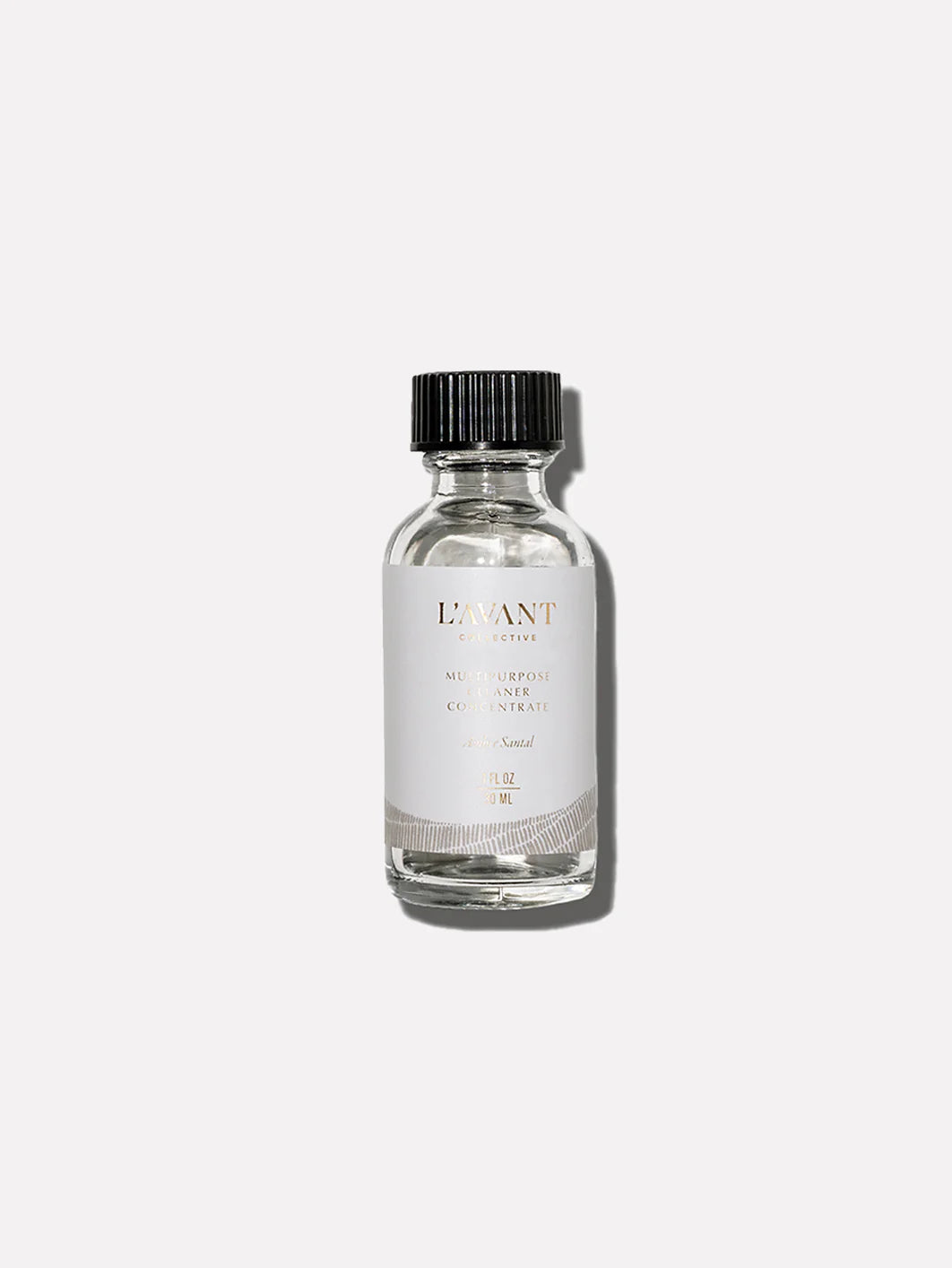 Multipurpose Surface Cleaner Refill